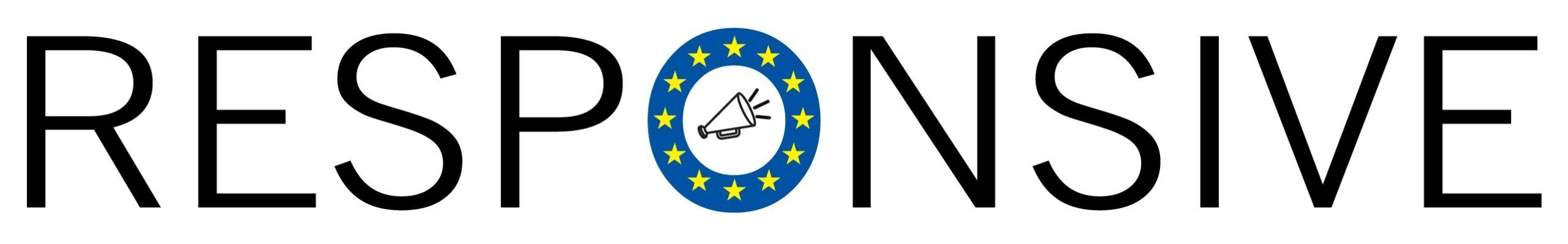 Final International Conference of the Horizon Europe Project RESPONSIVE